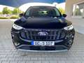 Ford Kuga Titanium FHEV+LED+DAB+KeyFree+PDC+NAV+RFK+LMF Noir - thumbnail 2