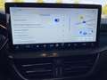 Ford Kuga Titanium FHEV+LED+DAB+KeyFree+PDC+NAV+RFK+LMF Noir - thumbnail 23