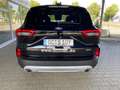 Ford Kuga Titanium FHEV+LED+DAB+KeyFree+PDC+NAV+RFK+LMF Noir - thumbnail 6
