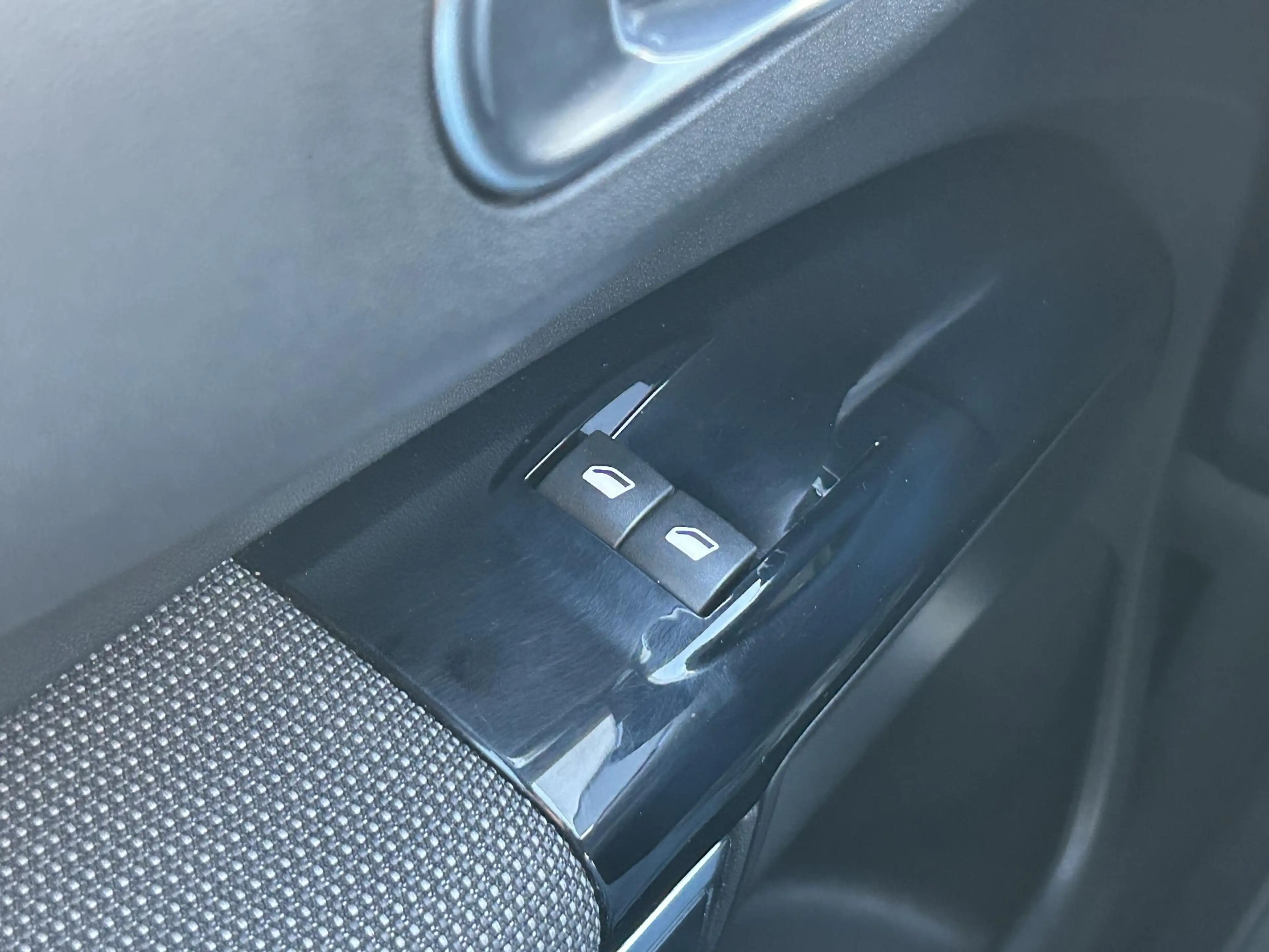 Citroen C4 Cactus 1.2 PT 82 ETG Feel | Automaat | Navi | Prijs is ri — photo 16