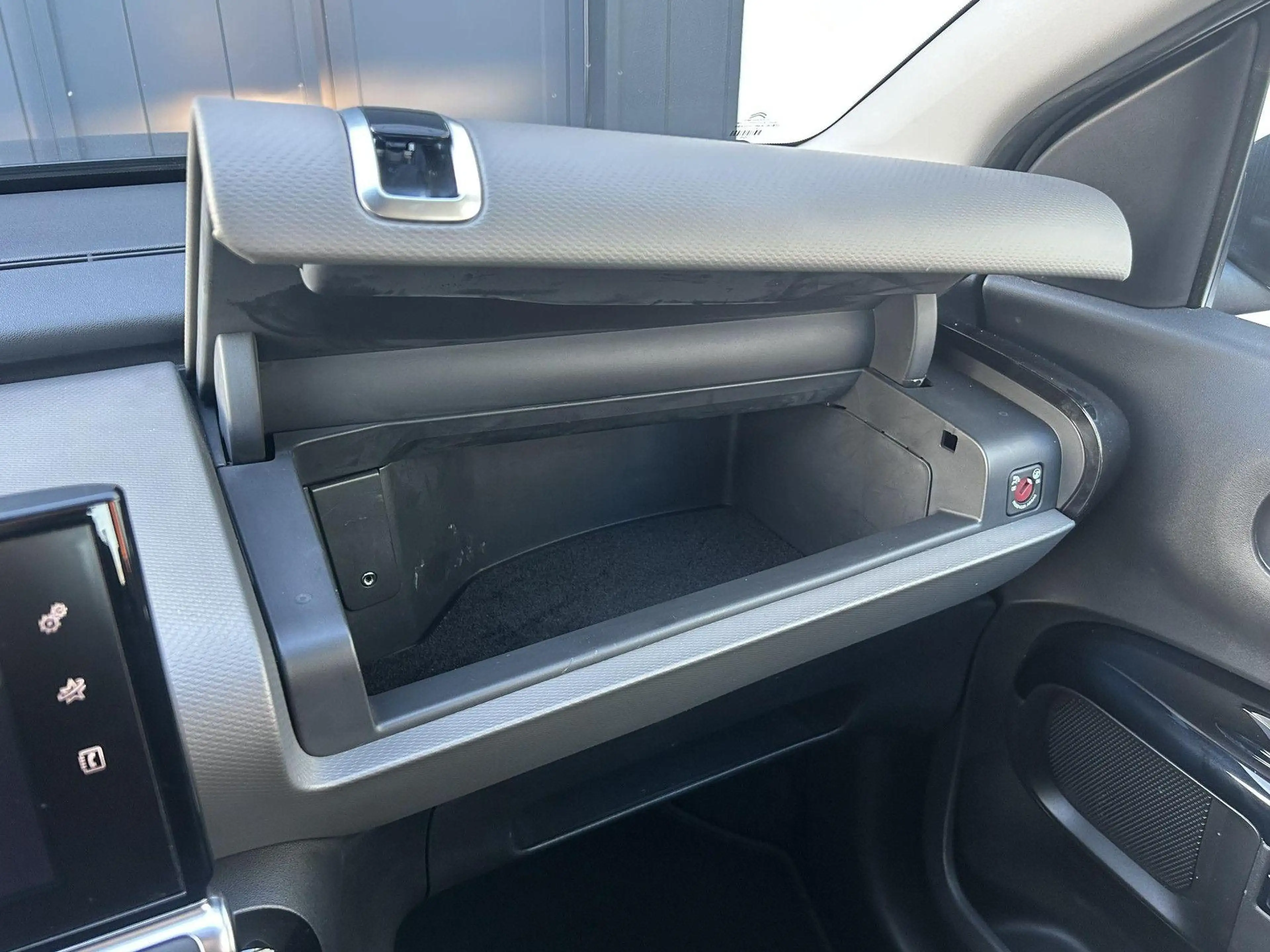 Citroen C4 Cactus 1.2 PT 82 ETG Feel | Automaat | Navi | Prijs is ri — photo 17