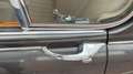Jaguar MK II Mk2 Mark 2 - 3.4 - Matching numbers Grau - thumbnail 34