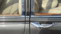 Jaguar MK II Mk2 Mark 2 - 3.4 - Matching numbers Grau - thumbnail 25