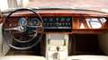 Jaguar MK II Mk2 Mark 2 - 3.4 - Matching numbers Grau - thumbnail 11