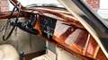 Jaguar MK II Mk2 Mark 2 - 3.4 - Matching numbers Grau - thumbnail 15