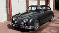 Jaguar MK II Mk2 Mark 2 - 3.4 - Matching numbers Grau - thumbnail 1