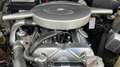 Jaguar MK II Mk2 Mark 2 - 3.4 - Matching numbers Grau - thumbnail 38