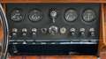 Jaguar MK II Mk2 Mark 2 - 3.4 - Matching numbers Grau - thumbnail 13