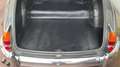 Jaguar MK II Mk2 Mark 2 - 3.4 - Matching numbers Grau - thumbnail 35