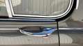 Jaguar MK II Mk2 Mark 2 - 3.4 - Matching numbers Grau - thumbnail 29