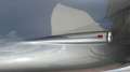Jaguar MK II Mk2 Mark 2 - 3.4 - Matching numbers Grau - thumbnail 26