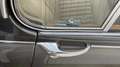 Jaguar MK II Mk2 Mark 2 - 3.4 - Matching numbers Grau - thumbnail 32