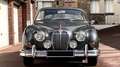 Jaguar MK II Mk2 Mark 2 - 3.4 - Matching numbers Grau - thumbnail 2