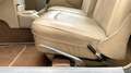 Jaguar MK II Mk2 Mark 2 - 3.4 - Matching numbers Grau - thumbnail 10
