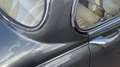 Jaguar MK II Mk2 Mark 2 - 3.4 - Matching numbers Grau - thumbnail 24