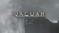 Jaguar MK II Mk2 Mark 2 - 3.4 - Matching numbers Grau - thumbnail 30