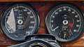 Jaguar MK II Mk2 Mark 2 - 3.4 - Matching numbers Grau - thumbnail 12