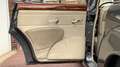 Jaguar MK II Mk2 Mark 2 - 3.4 - Matching numbers Grau - thumbnail 20