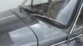 Jaguar MK II Mk2 Mark 2 - 3.4 - Matching numbers Grau - thumbnail 33