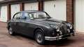 Jaguar MK II Mk2 Mark 2 - 3.4 - Matching numbers Grau - thumbnail 3