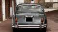 Jaguar MK II Mk2 Mark 2 - 3.4 - Matching numbers Grau - thumbnail 5