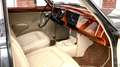 Jaguar MK II Mk2 Mark 2 - 3.4 - Matching numbers Grau - thumbnail 14