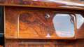 Jaguar MK II Mk2 Mark 2 - 3.4 - Matching numbers Grau - thumbnail 16
