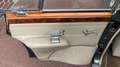 Jaguar MK II Mk2 Mark 2 - 3.4 - Matching numbers Grau - thumbnail 21