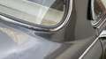Jaguar MK II Mk2 Mark 2 - 3.4 - Matching numbers Grau - thumbnail 31