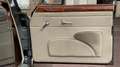 Jaguar MK II Mk2 Mark 2 - 3.4 - Matching numbers Grau - thumbnail 18