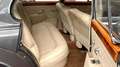 Jaguar MK II Mk2 Mark 2 - 3.4 - Matching numbers Grau - thumbnail 23