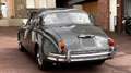 Jaguar MK II Mk2 Mark 2 - 3.4 - Matching numbers Grau - thumbnail 6