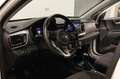 Kia Stonic 1.0 T-GDi MHEV DynamicLine| Navi| Camera| Apple Ca Weiß - thumbnail 8