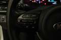 Kia Stonic 1.0 T-GDi MHEV DynamicLine| Navi| Camera| Apple Ca Weiß - thumbnail 22