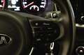 Kia Stonic 1.0 T-GDi MHEV DynamicLine| Navi| Camera| Apple Ca Weiß - thumbnail 23