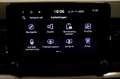 Kia Stonic 1.0 T-GDi MHEV DynamicLine| Navi| Camera| Apple Ca Weiß - thumbnail 15