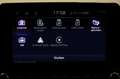 Kia Stonic 1.0 T-GDi MHEV DynamicLine| Navi| Camera| Apple Ca Weiß - thumbnail 13