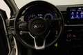 Kia Stonic 1.0 T-GDi MHEV DynamicLine| Navi| Camera| Apple Ca Weiß - thumbnail 26