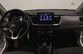 Kia Stonic 1.0 T-GDi MHEV DynamicLine| Navi| Camera| Apple Ca Weiß - thumbnail 25