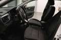 Kia Stonic 1.0 T-GDi MHEV DynamicLine| Navi| Camera| Apple Ca Weiß - thumbnail 11