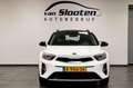Kia Stonic 1.0 T-GDi MHEV DynamicLine| Navi| Camera| Apple Ca Weiß - thumbnail 3