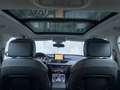 Audi A6 allroad 3.0TDI quattro 180kW S tronic*StandHz Noir - thumbnail 12