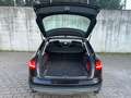 Audi A6 allroad 3.0TDI quattro 180kW S tronic*StandHz Noir - thumbnail 10