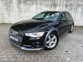 Audi A6 allroad 3.0TDI quattro 180kW S tronic*StandHz Noir - thumbnail 7