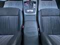 Audi A6 allroad 3.0TDI quattro 180kW S tronic*StandHz Noir - thumbnail 16