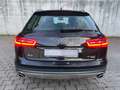 Audi A6 allroad 3.0TDI quattro 180kW S tronic*StandHz Noir - thumbnail 4