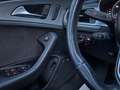 Audi A6 allroad 3.0TDI quattro 180kW S tronic*StandHz Noir - thumbnail 14