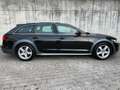 Audi A6 allroad 3.0TDI quattro 180kW S tronic*StandHz Noir - thumbnail 2