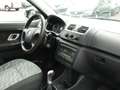 Skoda Fabia Ambiente*Klima*5 Türer* Schwarz - thumbnail 6