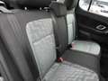 Skoda Fabia Ambiente*Klima*5 Türer* Schwarz - thumbnail 10